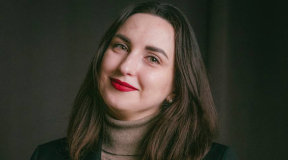 Тесакова: «Чтобы выбраться из болота, нам нужна здоровая палка. Но веточка — тоже неплохо»